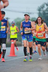 BIB: 16031, 15186, 11226
                            <button type="button" onclick="openModal(10081642)" class="btn btn-primary btn-sm float-right btn-popup" data-toggle="modal" data-target=".modal-high-quality">
                        <i class="fas fa-shopping-cart"></i> Add to Cart
                    </button>
                                            <button type="button" onclick="isThisMe(10081642, true)" class="btn btn-success btn-sm float-right btn-popup btn-isme hidden" data-toggle="tooltip" data-placement="bottom" title="นี่คือรูปของคุณใช่ไหม คลิกที่นี่เพื่อเอาเข้าอัลบั้ม">
                        <i class="fas fa-plus"></i> Add to album
                    </button>
                    <button type="button" onclick="isThisMe(10081642, false)" class="btn btn-warning btn-sm float-right btn-popup btn-isnotme hidden">
                        <i class="fas fa-ban"></i> Remove from album
                    </button>